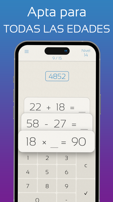 Math Games for Adults and Kids