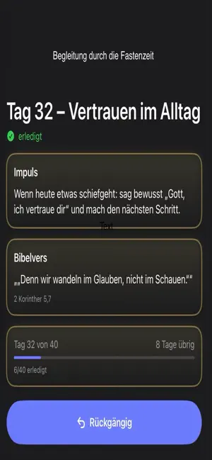 With God screenshot 2