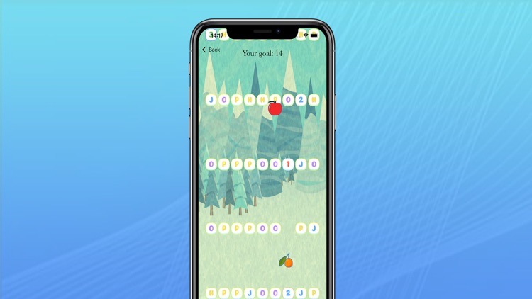 OpoLascia screenshot-3