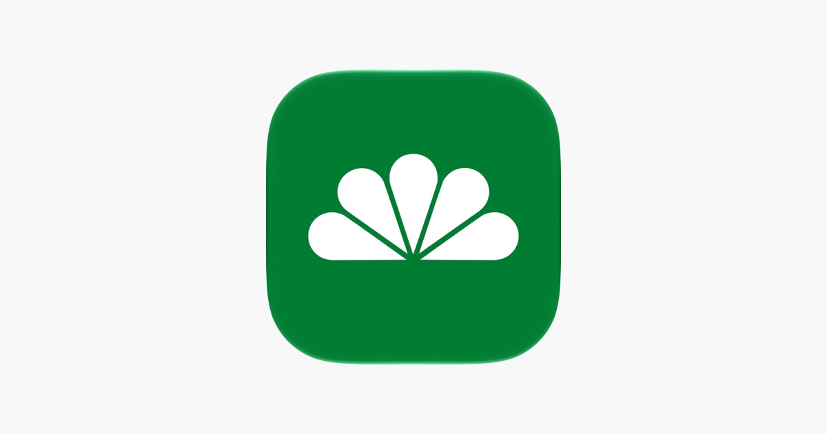 ‎Compensa 24: Zdrowie App - App Store