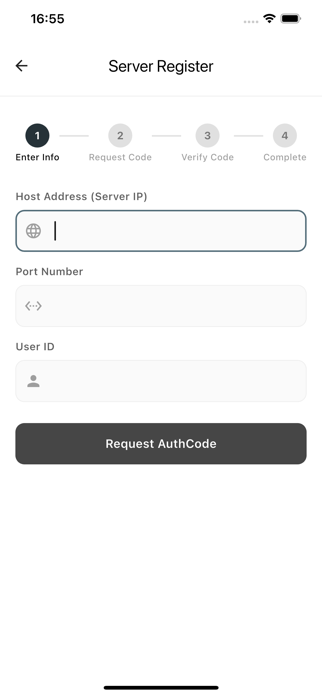 LoopBio Screenshot 4 of 4