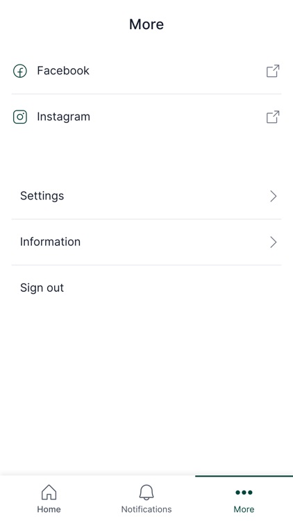 Sunshine Coast Grammar School