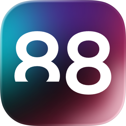 80eight