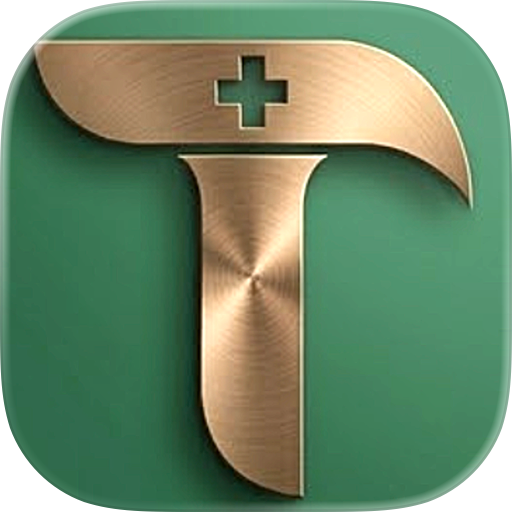 Theranode Pro