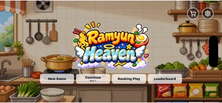 Ramyun Heaven screenshot 6