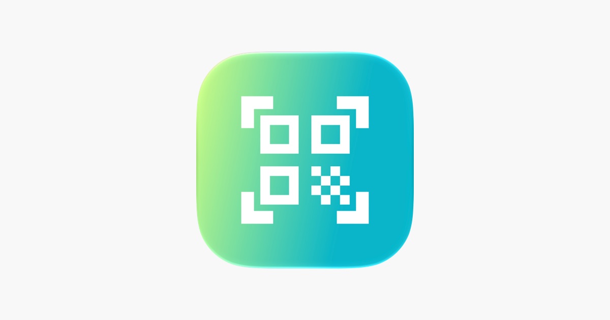 ‎Paed: One Scan, Any Payment App - App Store