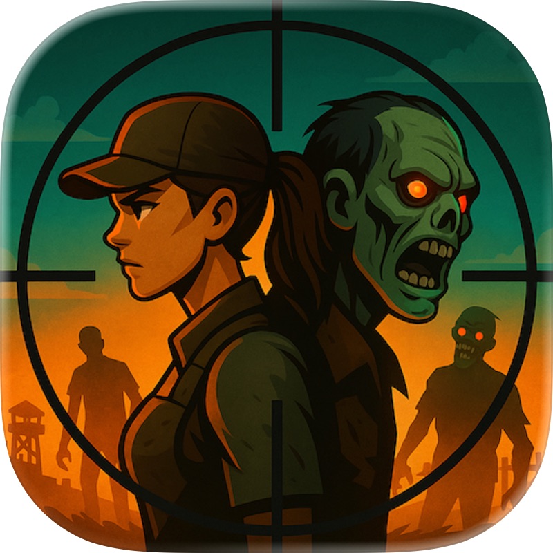 Fallout Shelter screenshot 11
