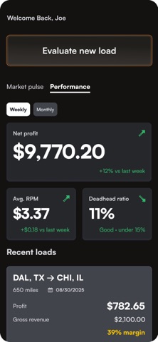 Diezl Screenshot 6 of 7