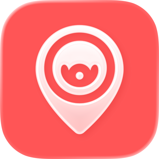 CityXerpa - Andorra's app