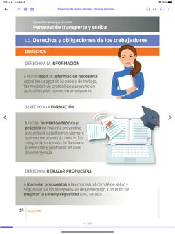 Biblioteca Digital BCLC screenshot 6