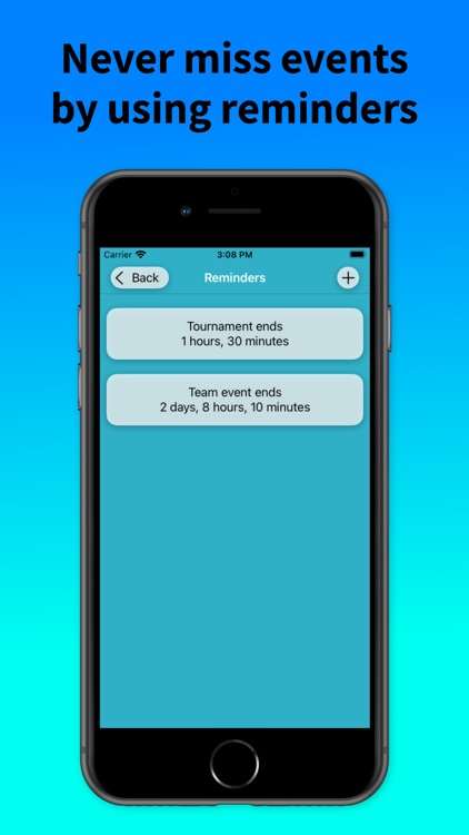 Master of spin and coin screenshot-4