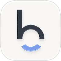 BizneoHR