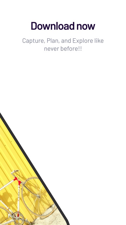 PhotoSpot: For Travel Planning