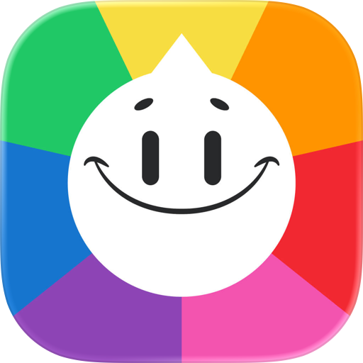 Trivia Crack: Brain Quiz Games