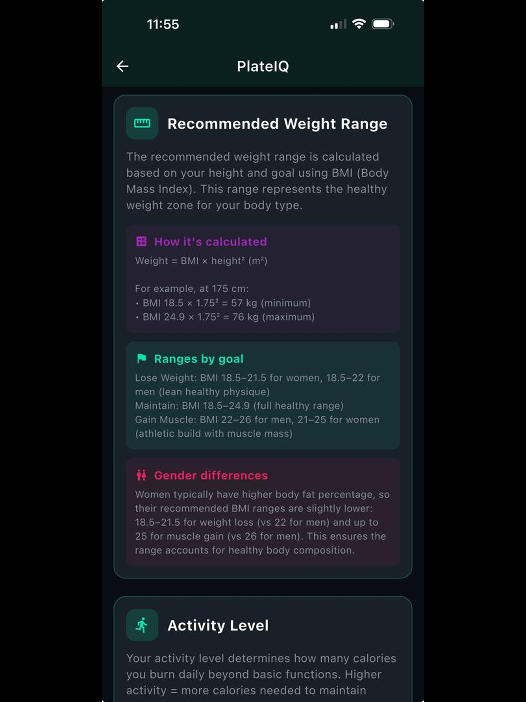 PlateIQ AI
