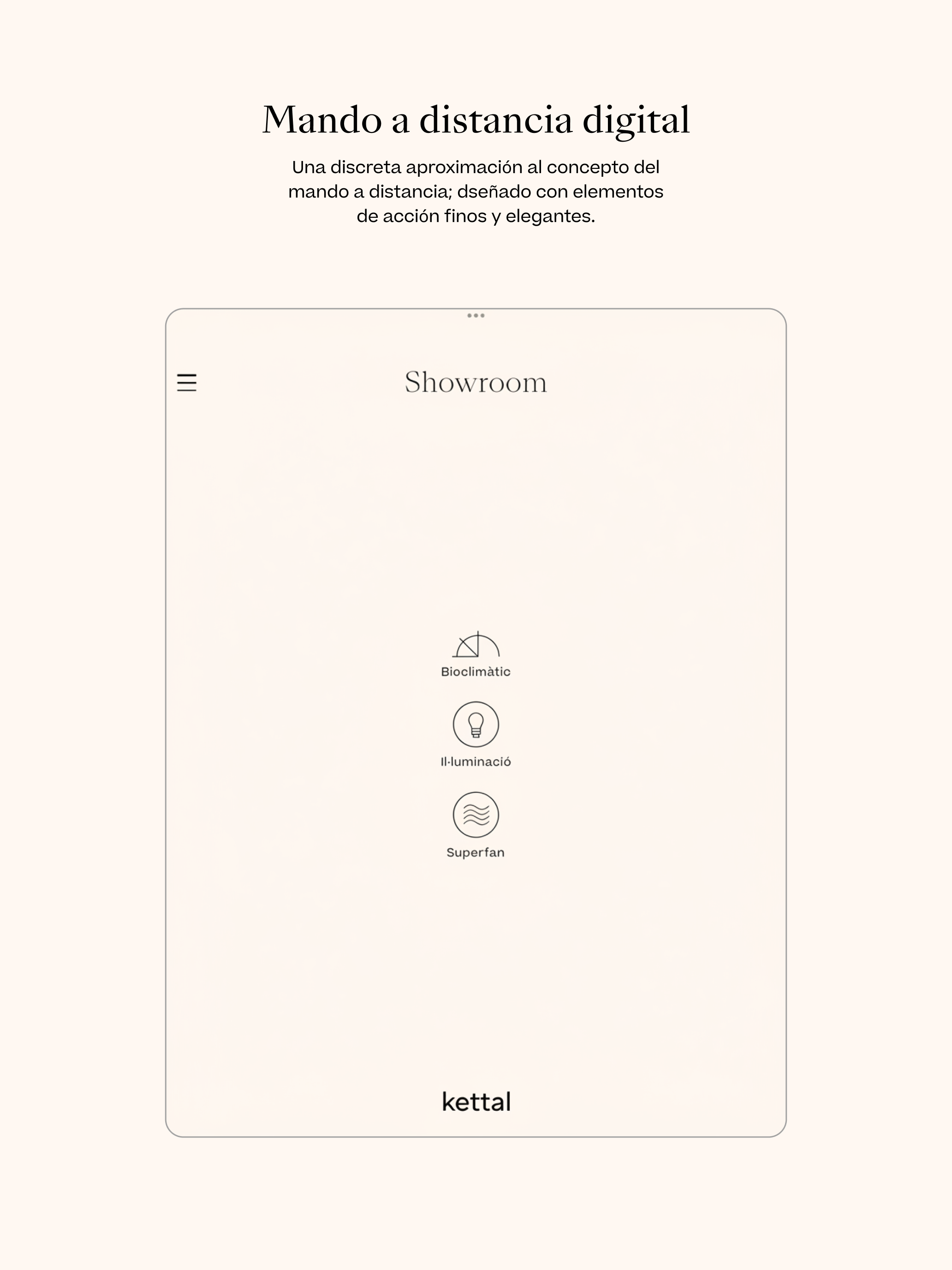 Kode screenshot 10
