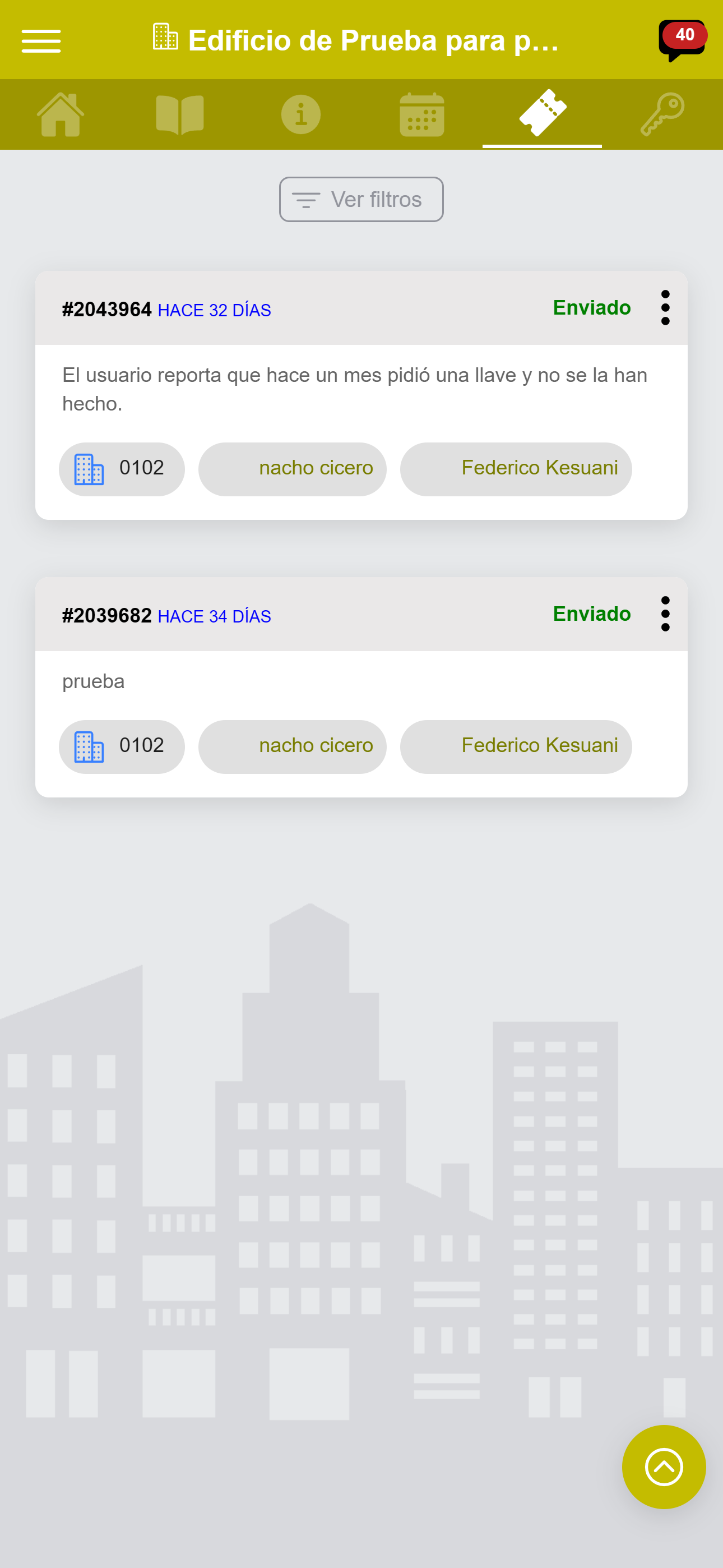 JALP SECURITY