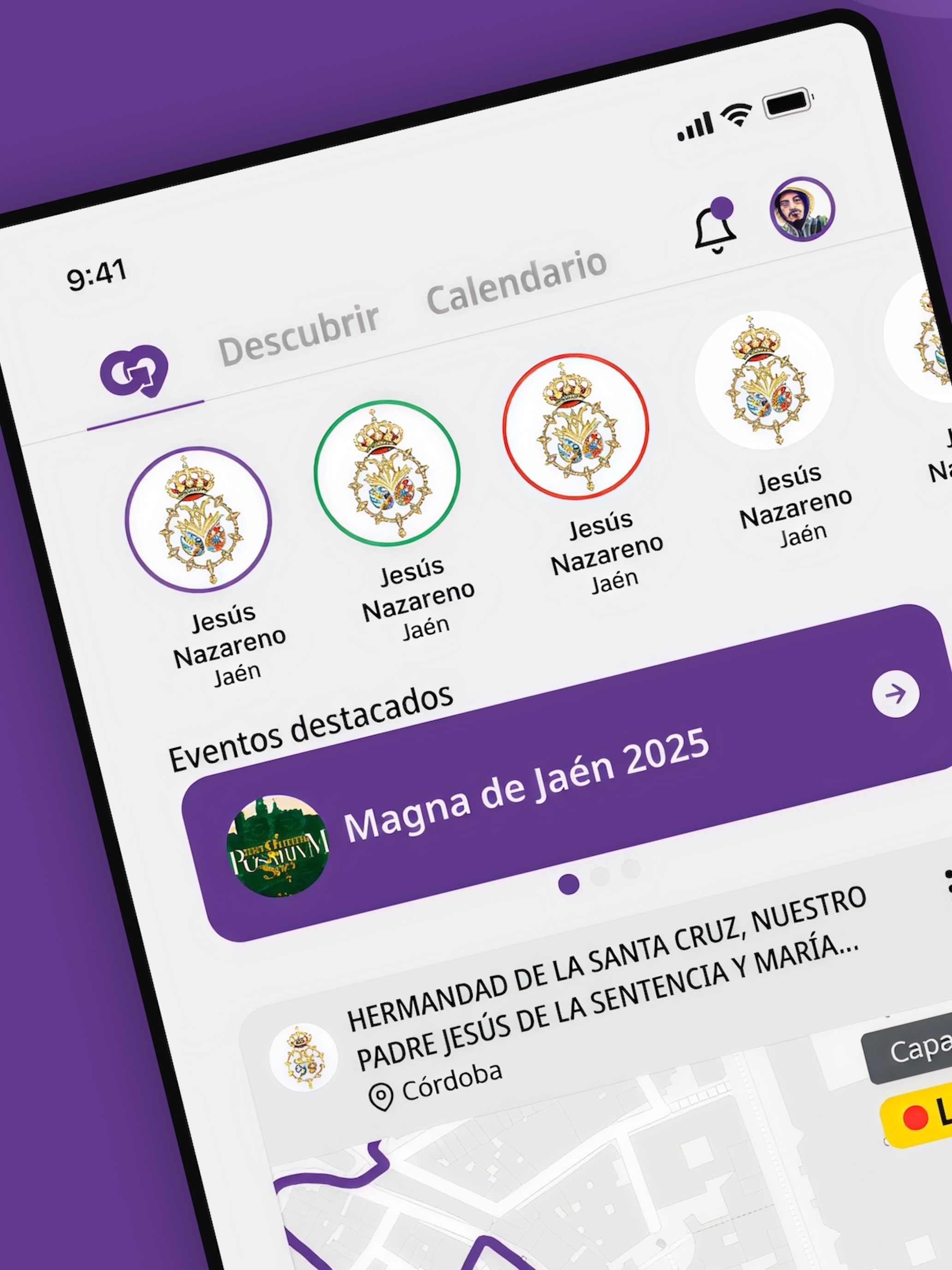 CostalGO