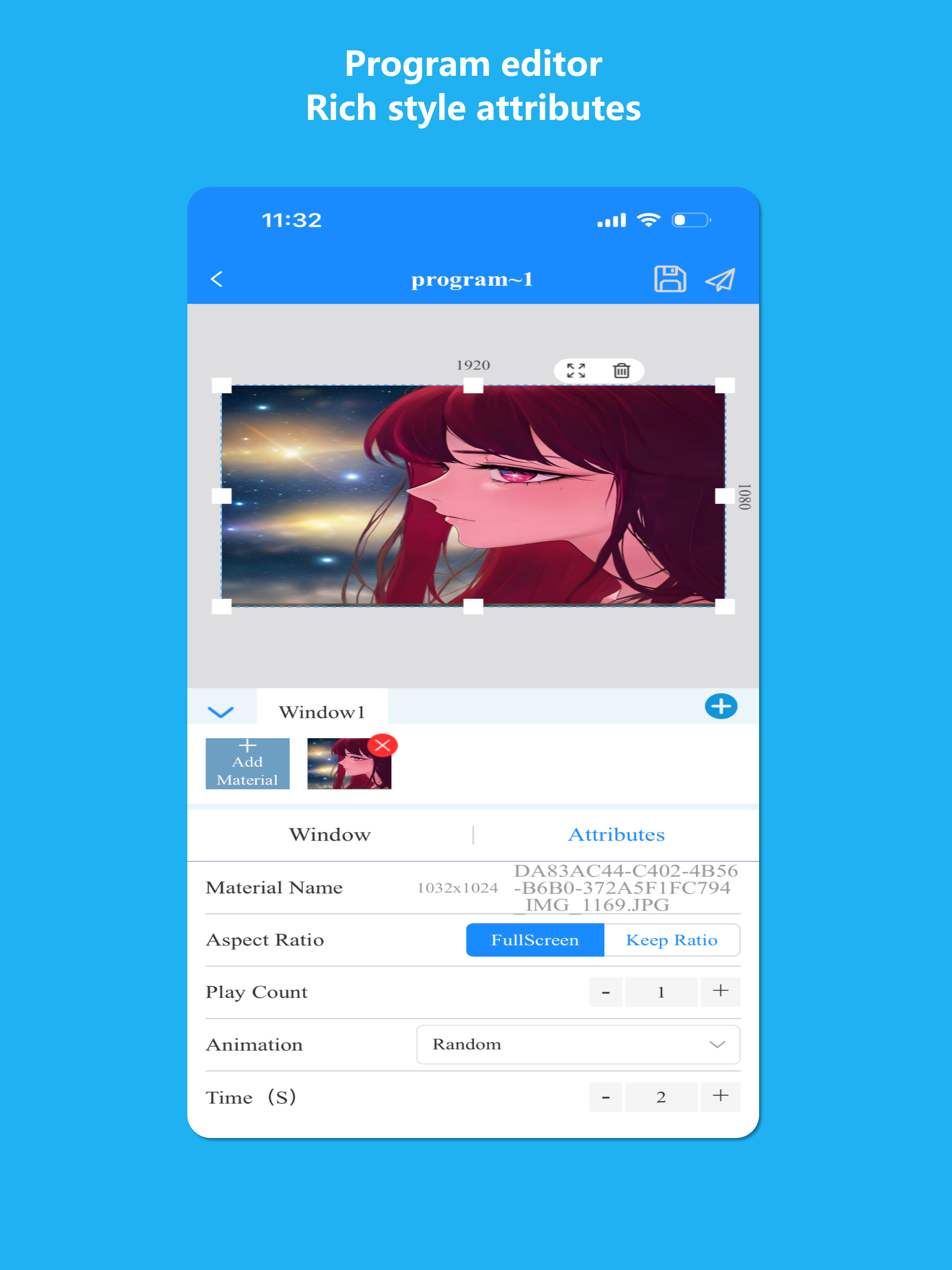 KystarBox2.0