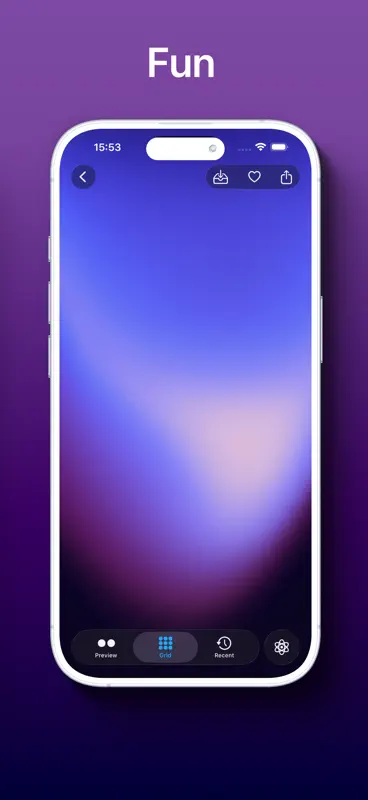 Wallpaper Lab screenshot 6 of 6
