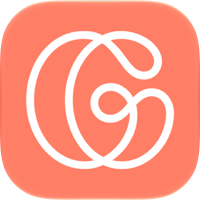 Gymondo Fitness, Pilates, Yoga