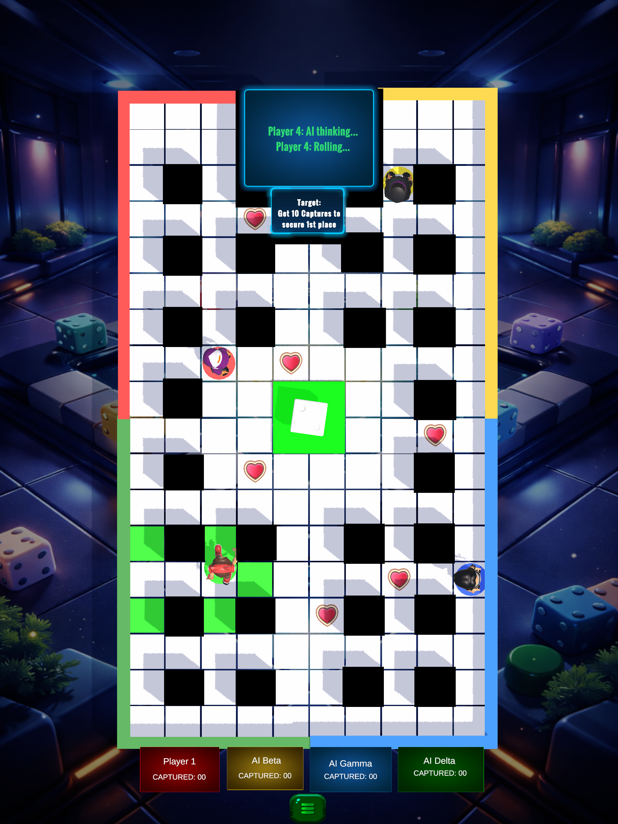 Tile royale screenshot 11