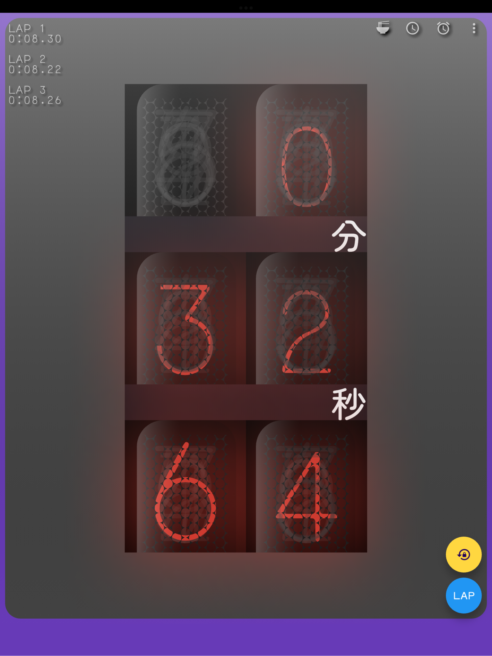 昭和時計