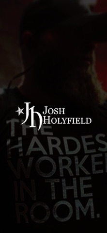 JH Fit Training Screenshot 1 of 6