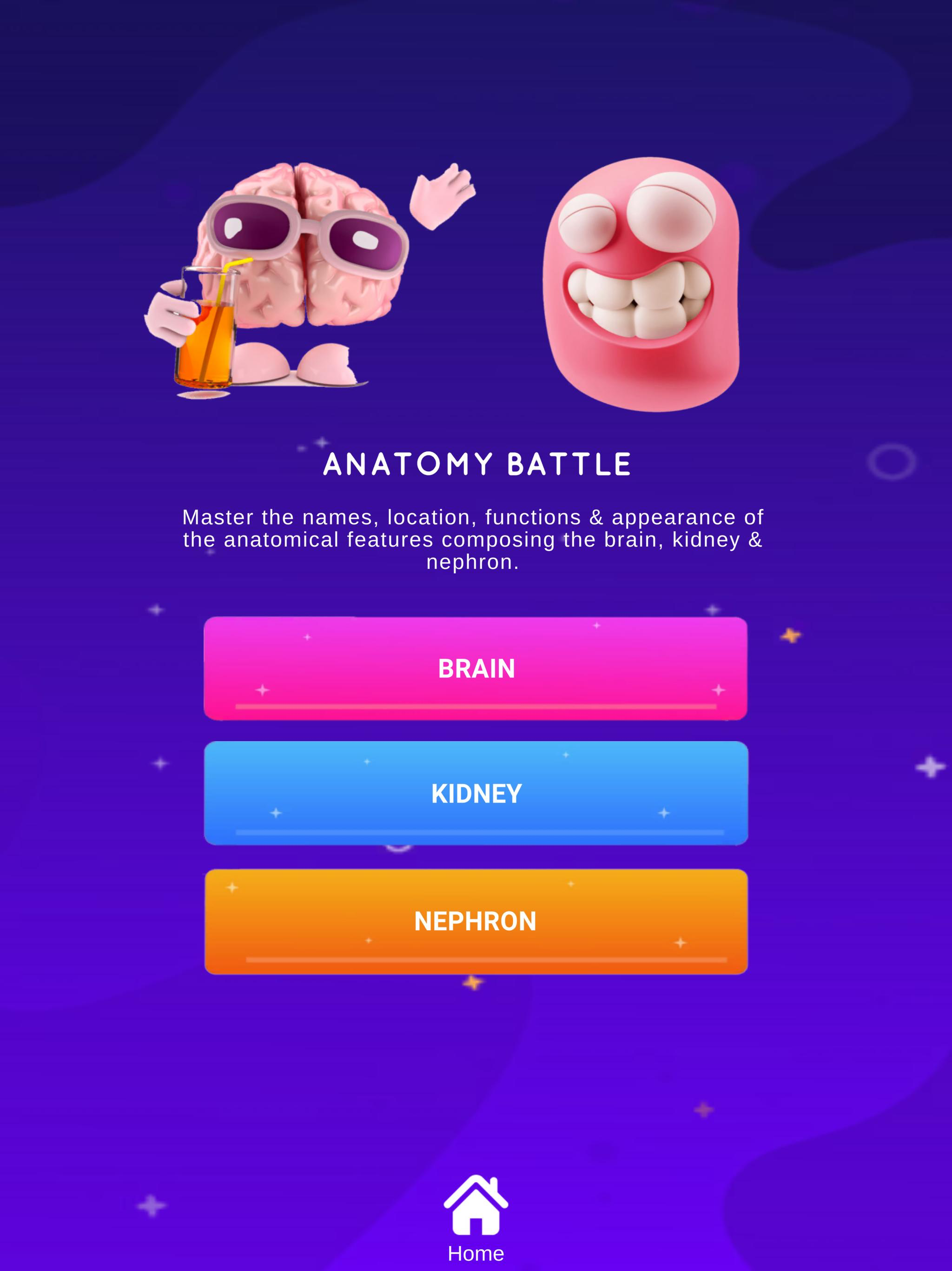 Code Nurse screenshot 10