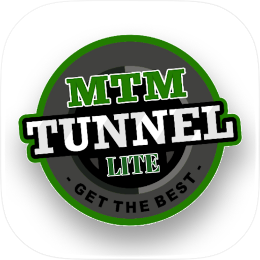 MTM Tunnel Lite