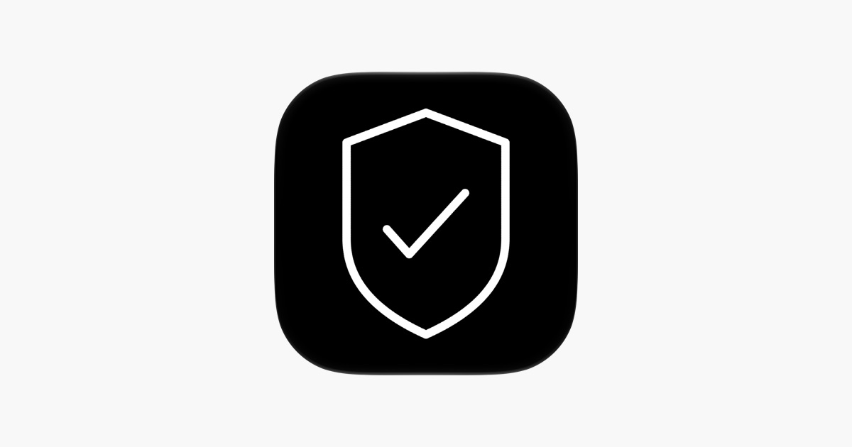 ‎Sure — Did I Turn It Off? App - App Store