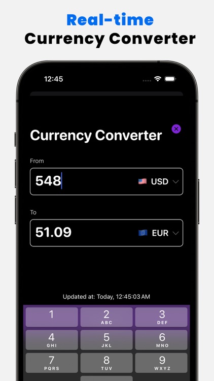 Calculator.· screenshot-6