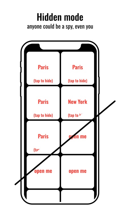 Find spy+ screenshot-5