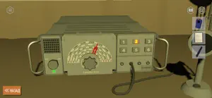 Tiny Room Stories Eclipse screenshot 3