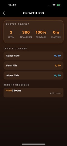 StrikeSage Realm screenshot 7