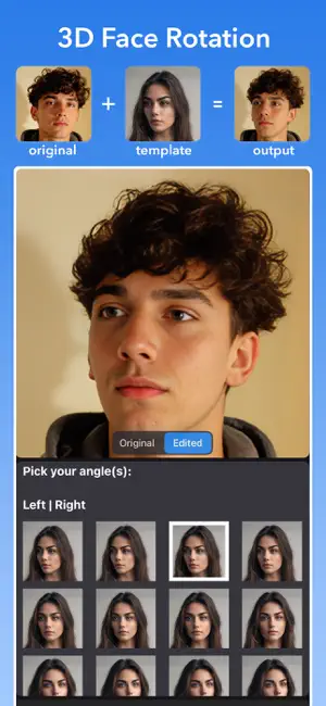 SmileTune screenshot 4