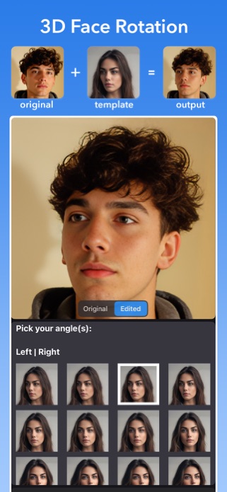 SmileTune Screenshot 4 of 10