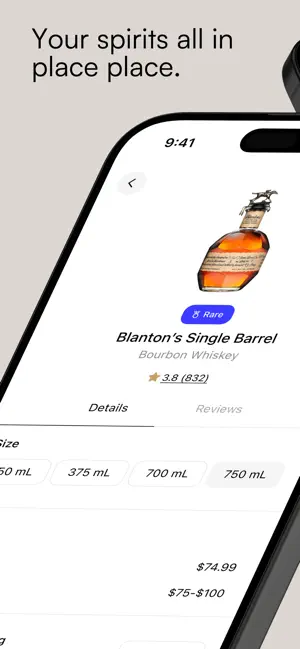 OnlyDrams screenshot 1