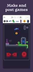 Castle - Make and Play 1