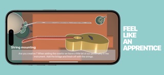 Luthio Screenshot 3 of 4