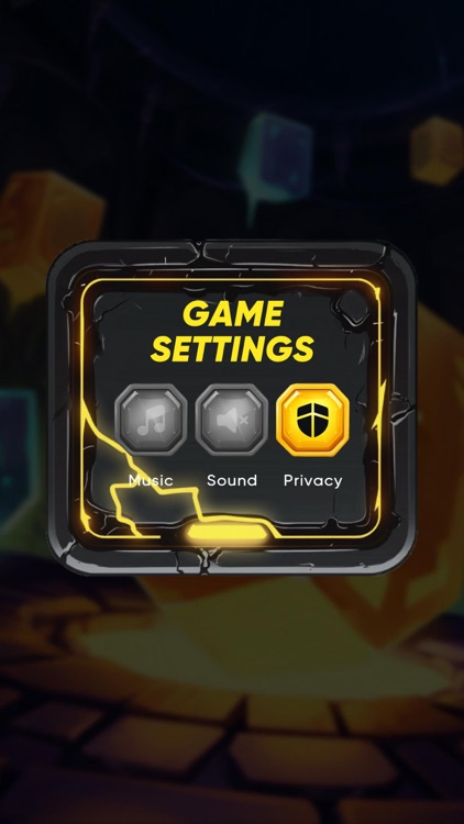 Geometric Genius Room screenshot-4