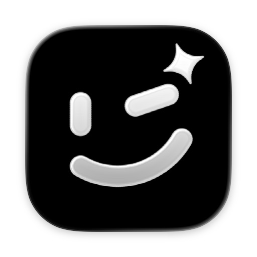 ไอคอนแอป Wink：高画質な動画編集・加工アプリ, ผลการค้นหา App Store ใน 日本