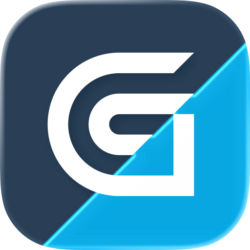 GarneyOne