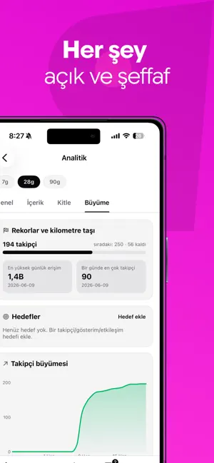 Prototürk screenshot 4