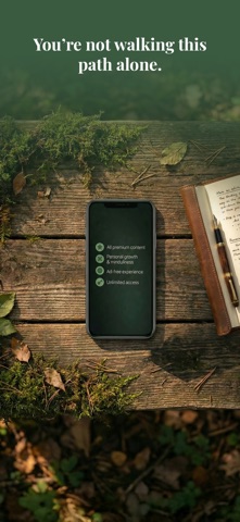 Noera Screenshot 1 of 5