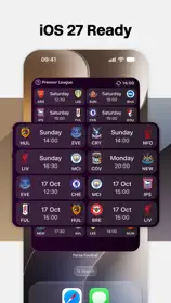 Forza Football - Live Scores 1