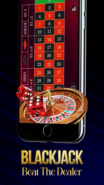 Big Money Scratch - Casino screenshot-7