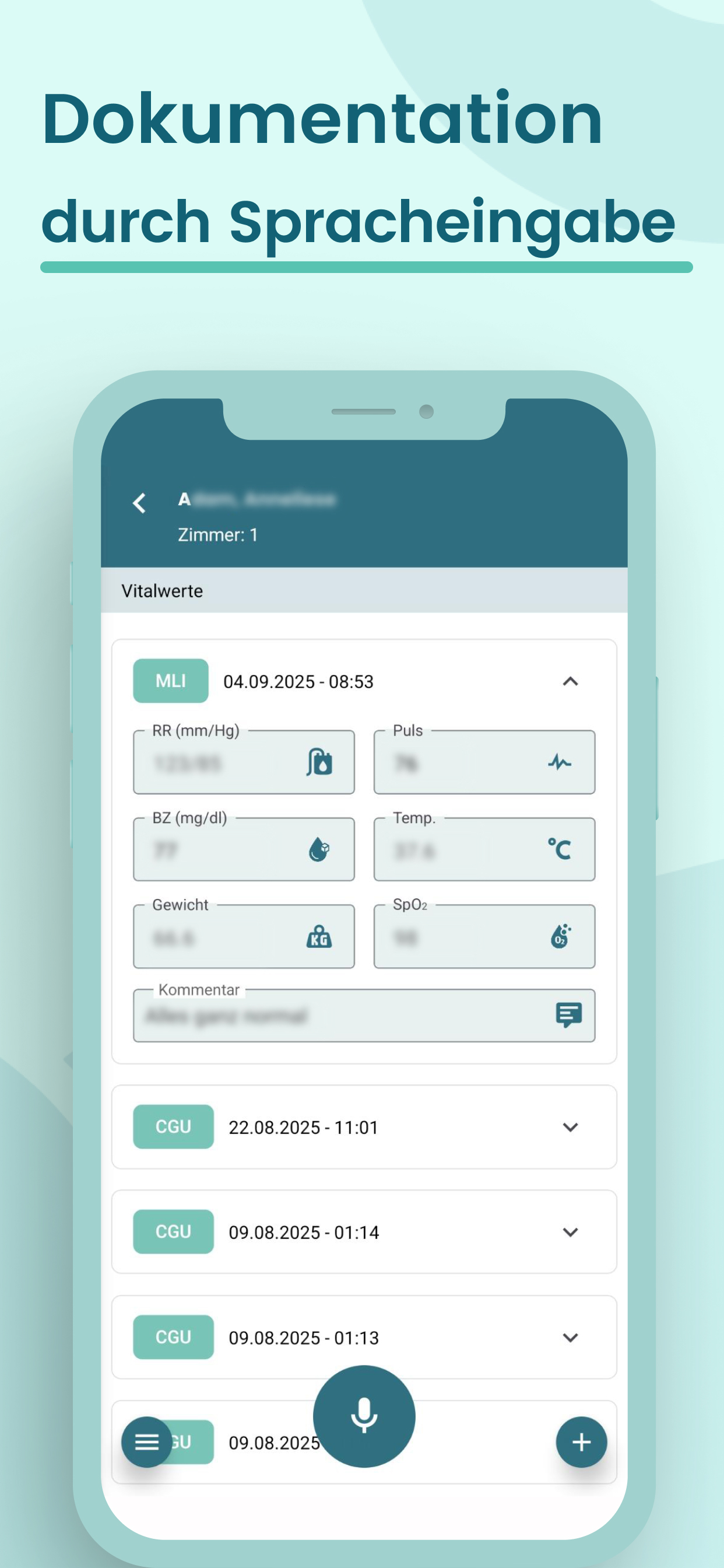 od | careplan mobile