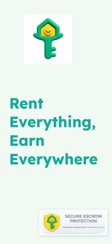 life4rent Screenshot 1 of 8