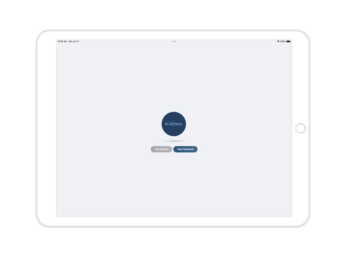 Blueprint Protection